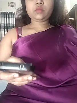 Rime-Chowdhury online show from 12-15-24, 07:10