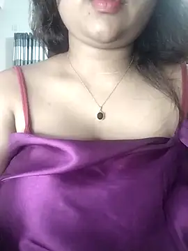 Rime-Chowdhury online show from 12-15-24, 10:15