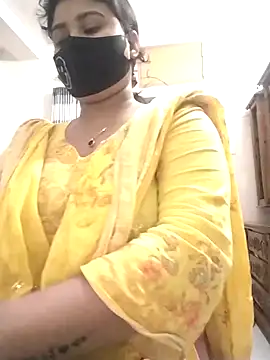 Rime-Chowdhury online show from 12-19-24, 12:23