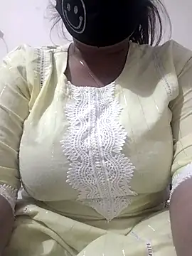 Rime-Chowdhury online show from 12-20-24, 12:16