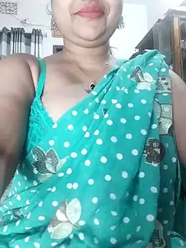 Rime-Chowdhury online show from 12-24-24, 08:16