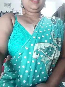 Rime-Chowdhury online show from 12-25-24, 01:31