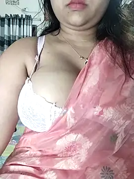 Rime-Chowdhury online show from 12-29-24, 06:05