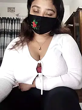 Rime-Chowdhury online show from 01-05-25, 10:32