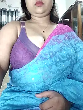 Rime-Chowdhury online show from 01-10-25, 06:17