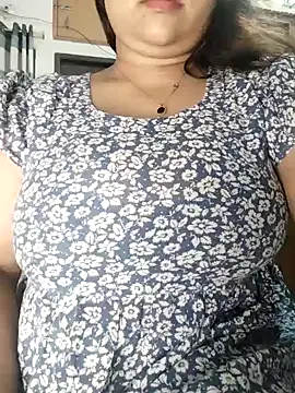 Rime-Chowdhury online show from 01-21-25, 06:23