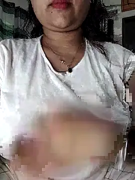 Rime-Chowdhury online show from 01-25-25, 10:19