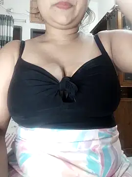 Rime-Chowdhury online show from 01-27-25, 07:24