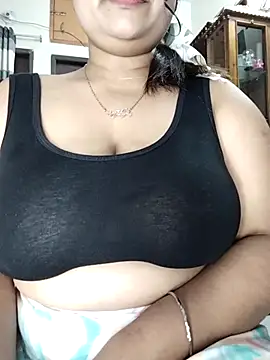 Rime-Chowdhury online show from 01-29-25, 04:52