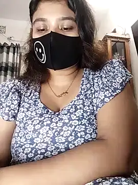 Rime-Chowdhury online show from 02-01-25, 10:05