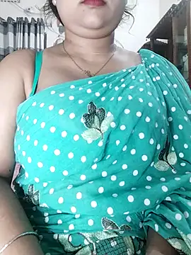 Rime-Chowdhury online show from 02-02-25, 11:11