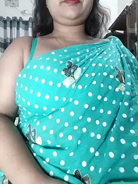 Rime-Chowdhury online show from 02-04-25, 01:45