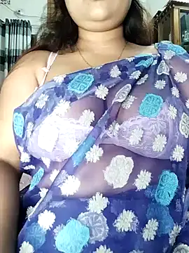 Rime-Chowdhury online show from 02-04-25, 03:57