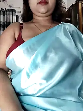 Rime-Chowdhury online show from 02-05-25, 12:42