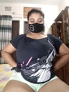 Rime-Chowdhury online show from 02-06-25, 06:46