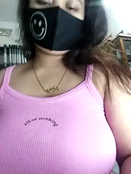 Rime-Chowdhury online show from 02-08-25, 02:47