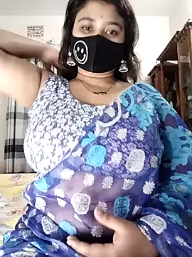 Rime-Chowdhury online show from 02-08-25, 05:18