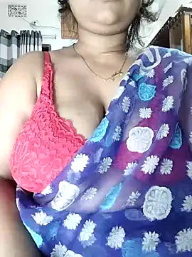 Rime-Chowdhury online show from 02-09-25, 01:33