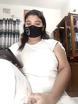 Rime-Chowdhury online show from 02-11-25, 09:31