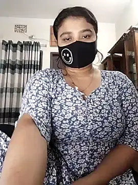 Rime-Chowdhury online show from 02-11-25, 07:05