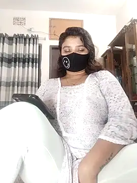 Rime-Chowdhury online show from 02-12-25, 10:14