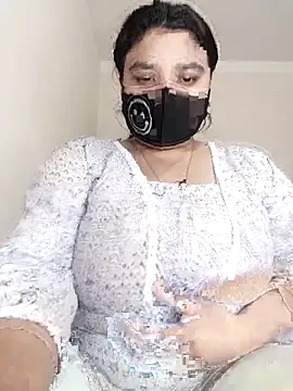 Rime-Chowdhury online show from 02-12-25, 06:09