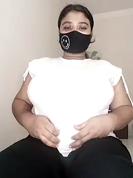 Rime-Chowdhury online show from 02-13-25, 07:42