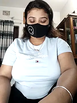 Rime-Chowdhury online show from 02-15-25, 09:48