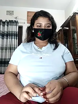 Rime-Chowdhury online show from 02-16-25, 10:54