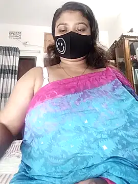 Rime-Chowdhury online show from 02-18-25, 06:04