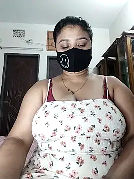 Rime-Chowdhury online show from 02-23-25, 09:16