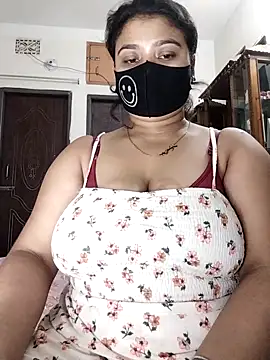 Rime-Chowdhury online show from 02-24-25, 12:52