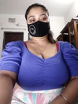 Rime-Chowdhury online show from 02-24-25, 07:19