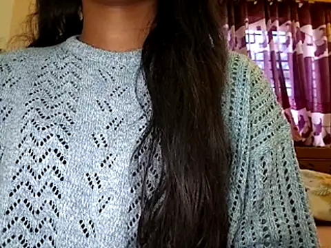 Rime-Chowdhury online show from 11-14-25, 10:03