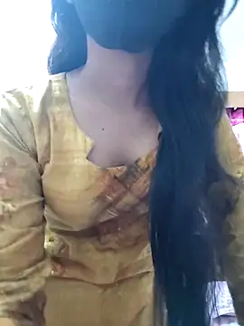 Rime-Chowdhury online show from 11-19-25, 05:07