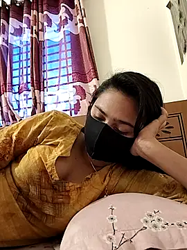 Rime-Chowdhury online show from 11-21-25, 08:35