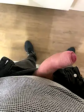 Snapshot of dimitriei chatting on 12-05-24, 07:16 dimitriei online show from 12-05-24, 07:16