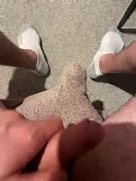 Snapshot of dimitriei chatting on 12-30-24, 05:48 dimitriei online show from 12-30-24, 05:48