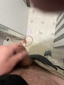 Snapshot of dimitriei chatting on 11-10-25, 09:41 dimitriei online show from 11-10-25, 09:41