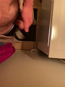 dimitriei online show from 12-01-25, 10:04