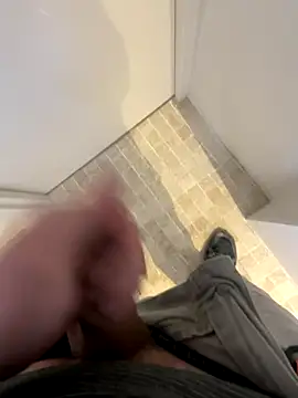 dimitriei online show from 12-15-25, 02:10