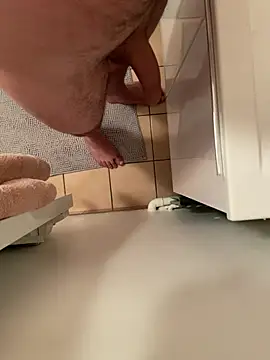 dimitriei online show from 02-19-26, 06:09