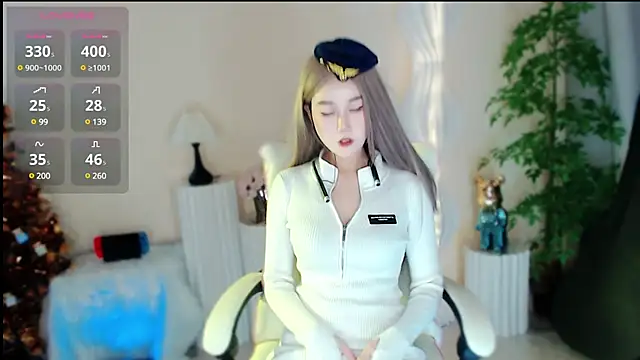 Cartier-  Daji- online show from 12-28-24, 06:28