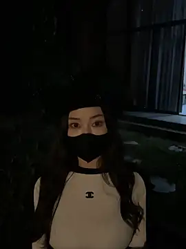 Cartier-  Daji- online show from 01-25-25, 02:25