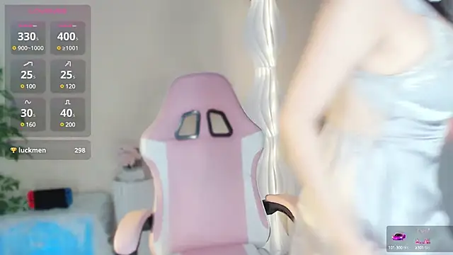 Cartier-  Daji- online show from 03-13-25, 09:10