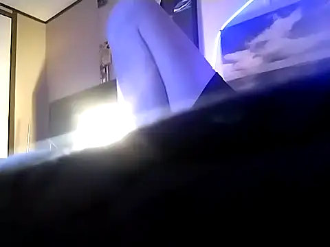 Kentuckysolo online show from 12-01-25, 05:45