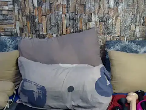 Foxy African online show from 01-21-25, 08:19
