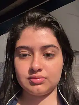 Stephania 18 online show from 12-05-24, 03:26