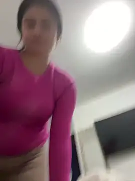 Stephania 18 online show from 12-21-24, 08:21