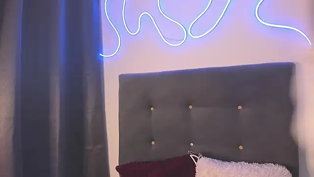  Bihanca online show from 10-29-25, 08:43